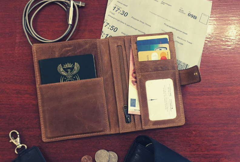 Vermont Leathercraft Manufacturers Johannesburg