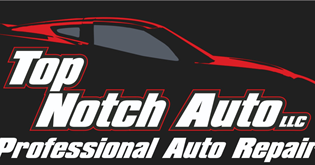 Top Notch Auto LLC | Gnadenhutten OH