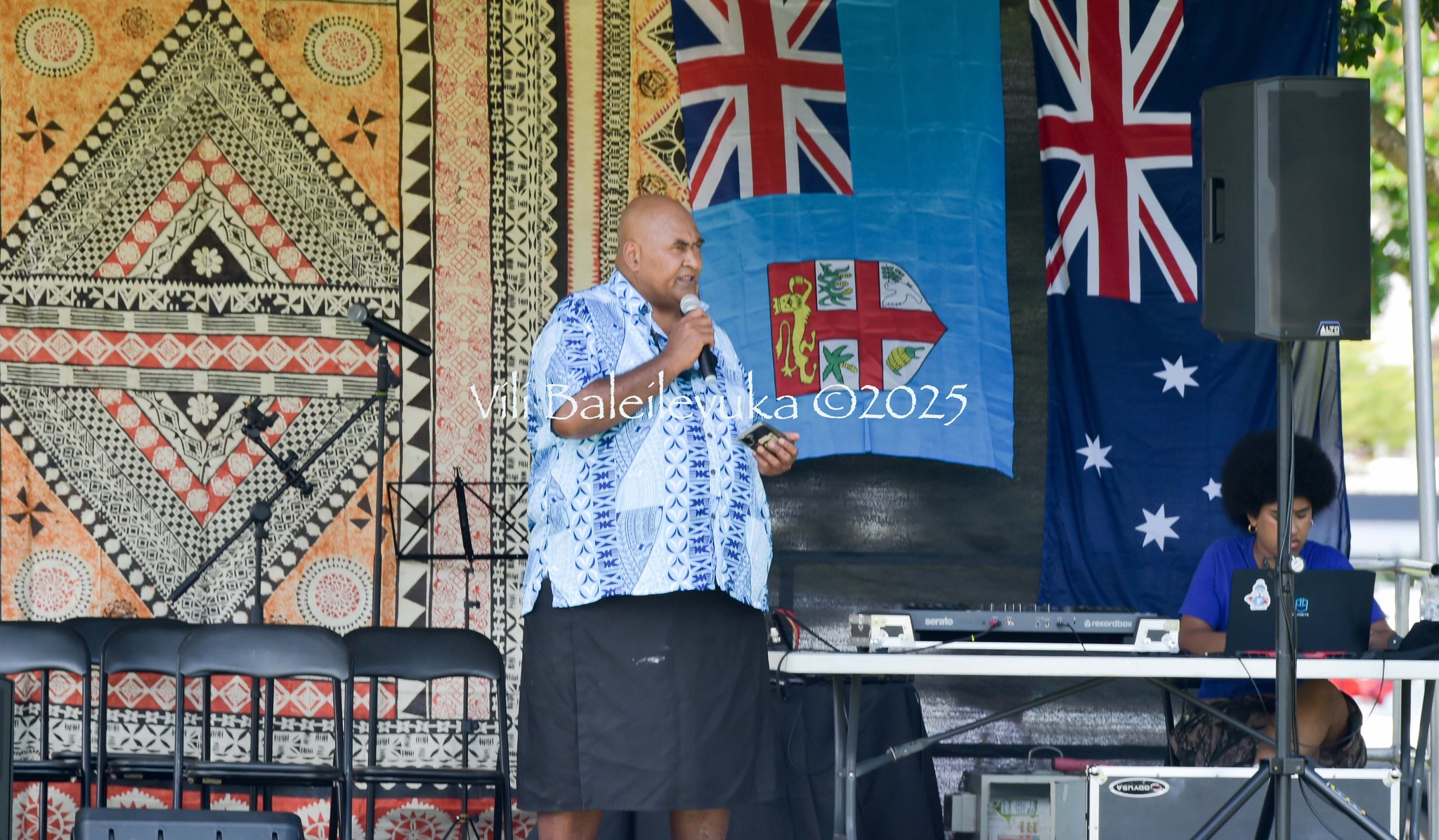 Vili Photography Events... - Vili Photography Events Gallery
