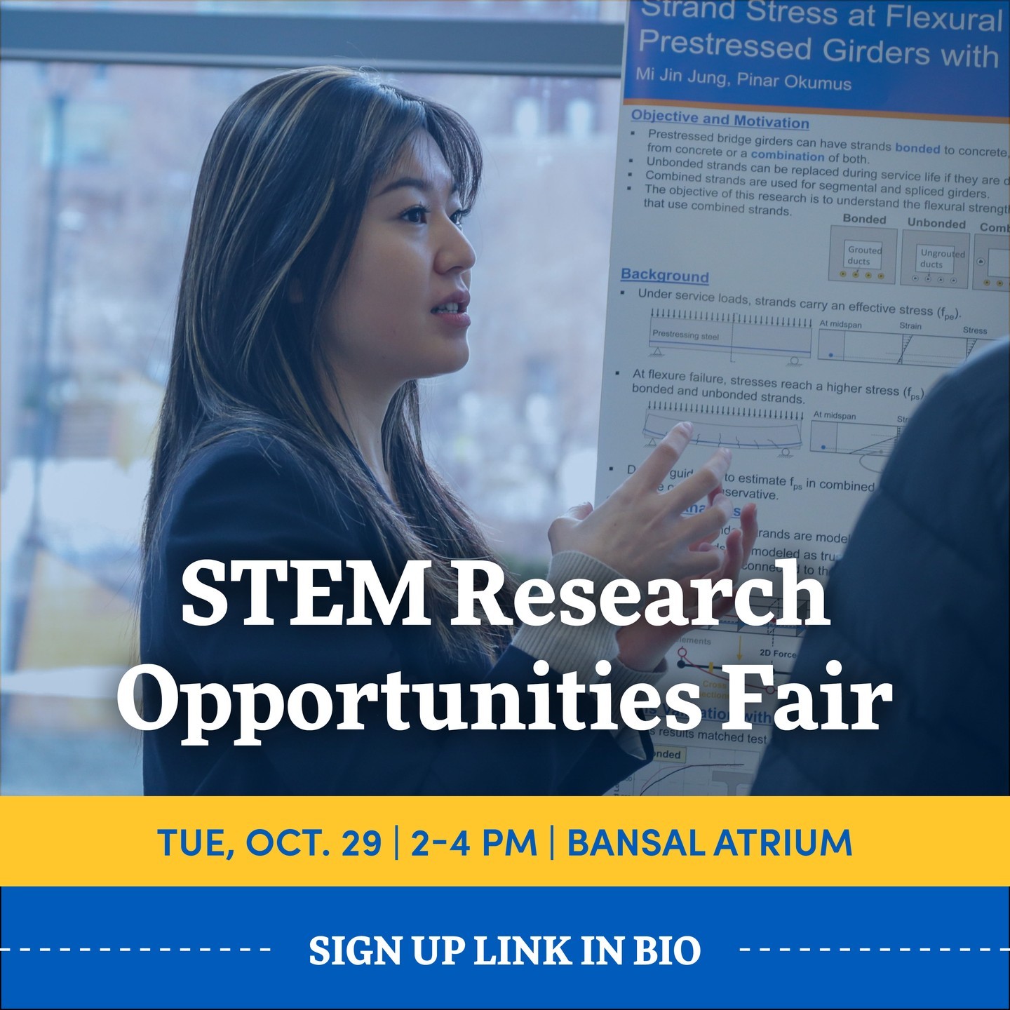 Join WiSE,... - Women in Science and Engineering at UBuffalo | Facebook