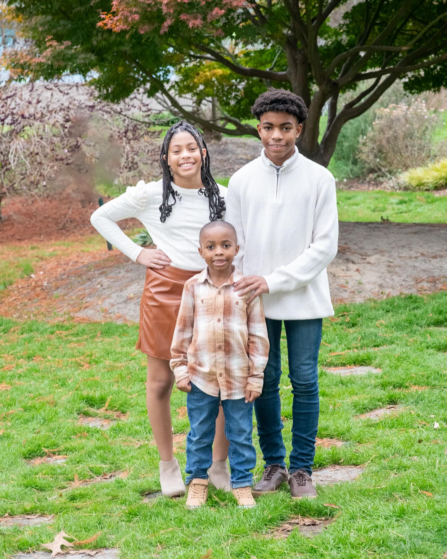 A. Renee Photography