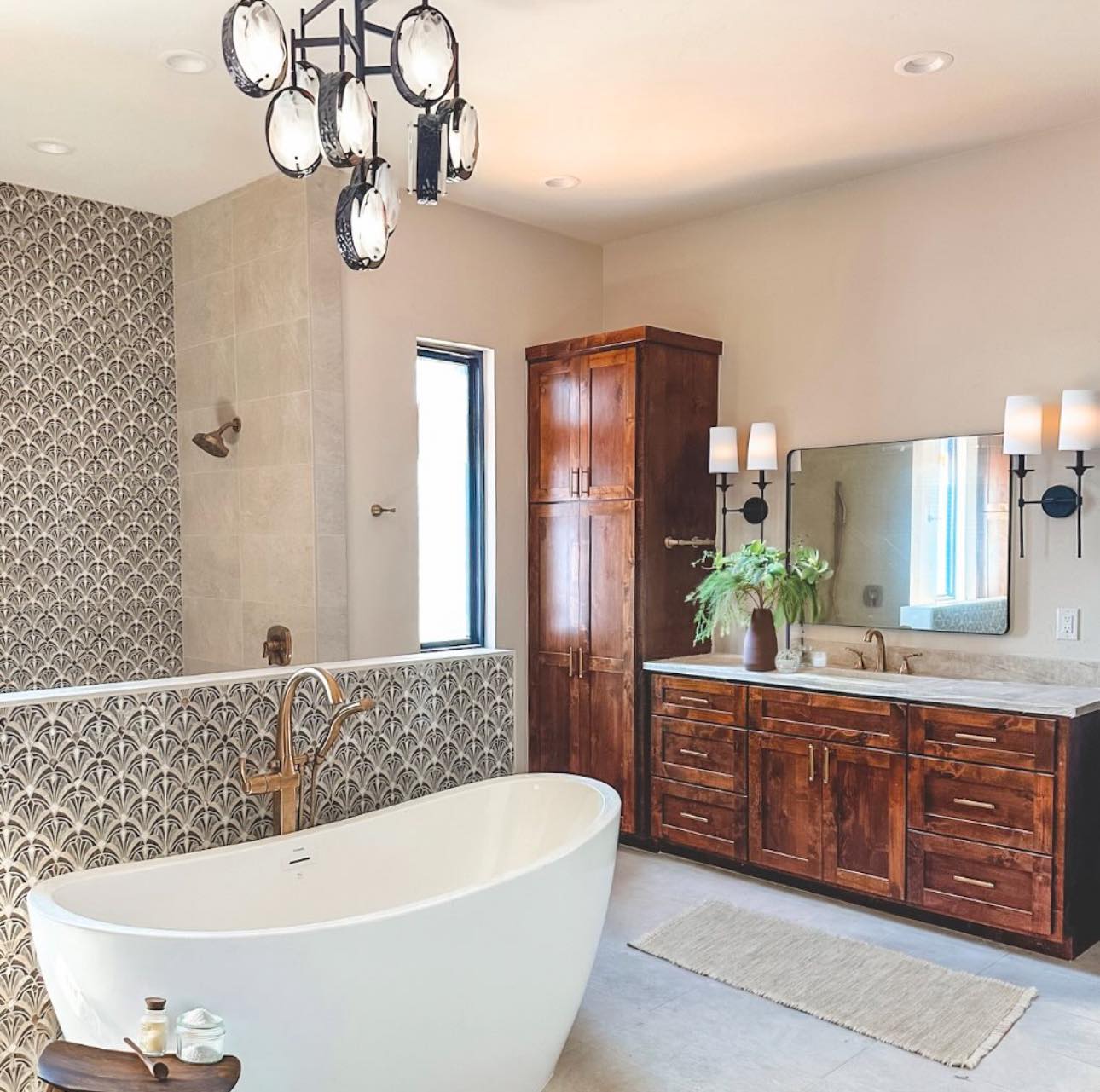 Olivia Jane Interiors | Burnet TX