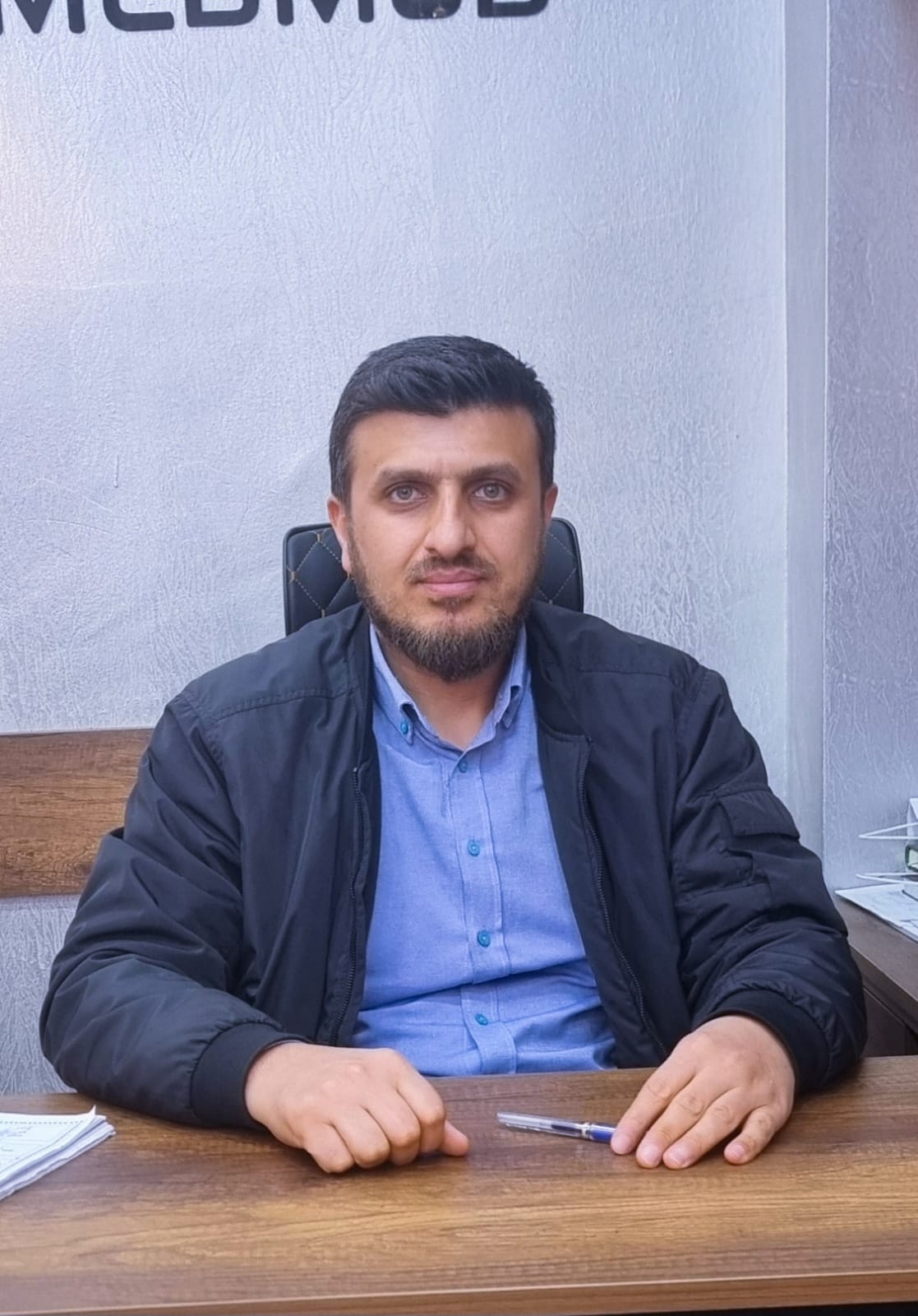 MedMod İnşaat Tekstil Loj.Sanayi Ticaret ithalat ve ihracat Limited Şirketi