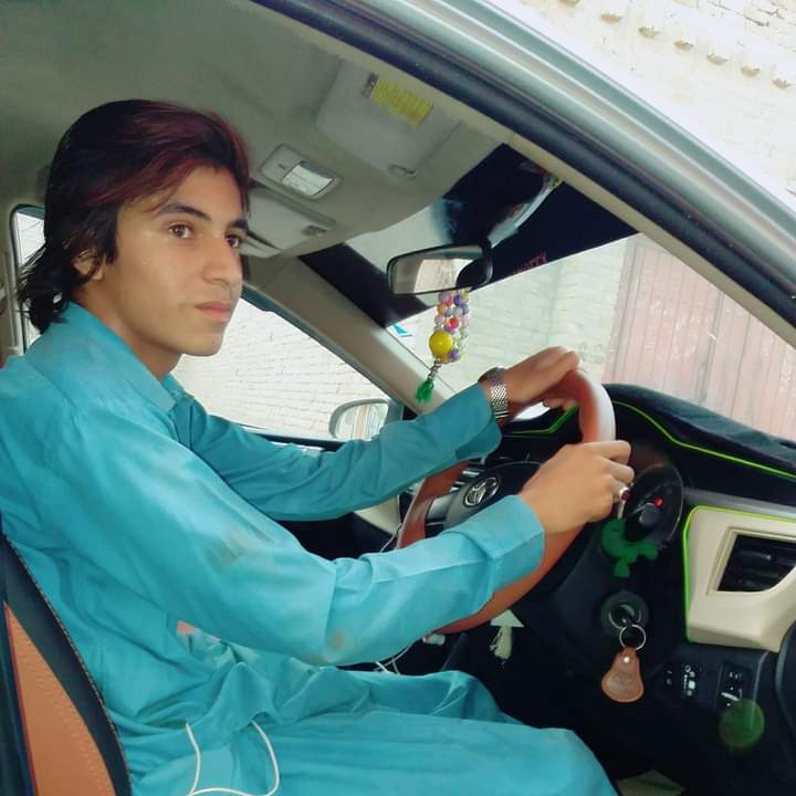 Ikram_Rajput