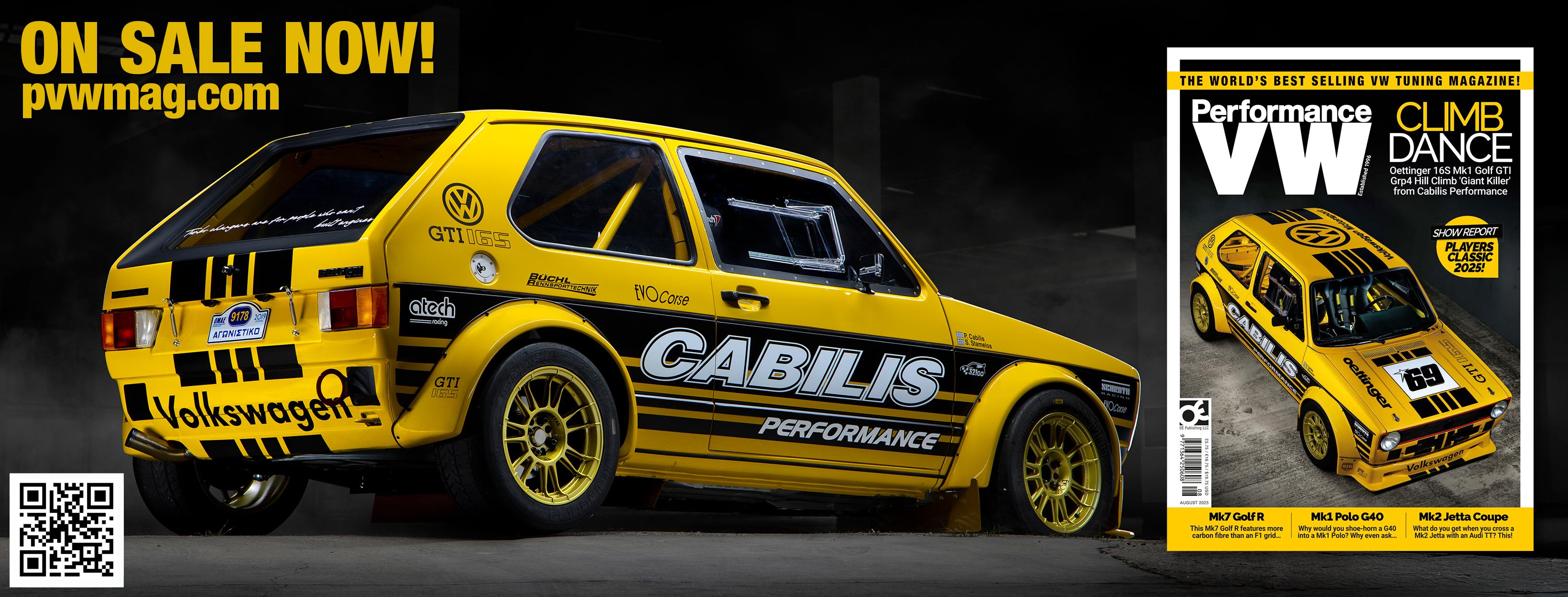 DUBKORPS.com - #wagonwednesday @rotiform_brian 's #audi #rs2 posted up ...