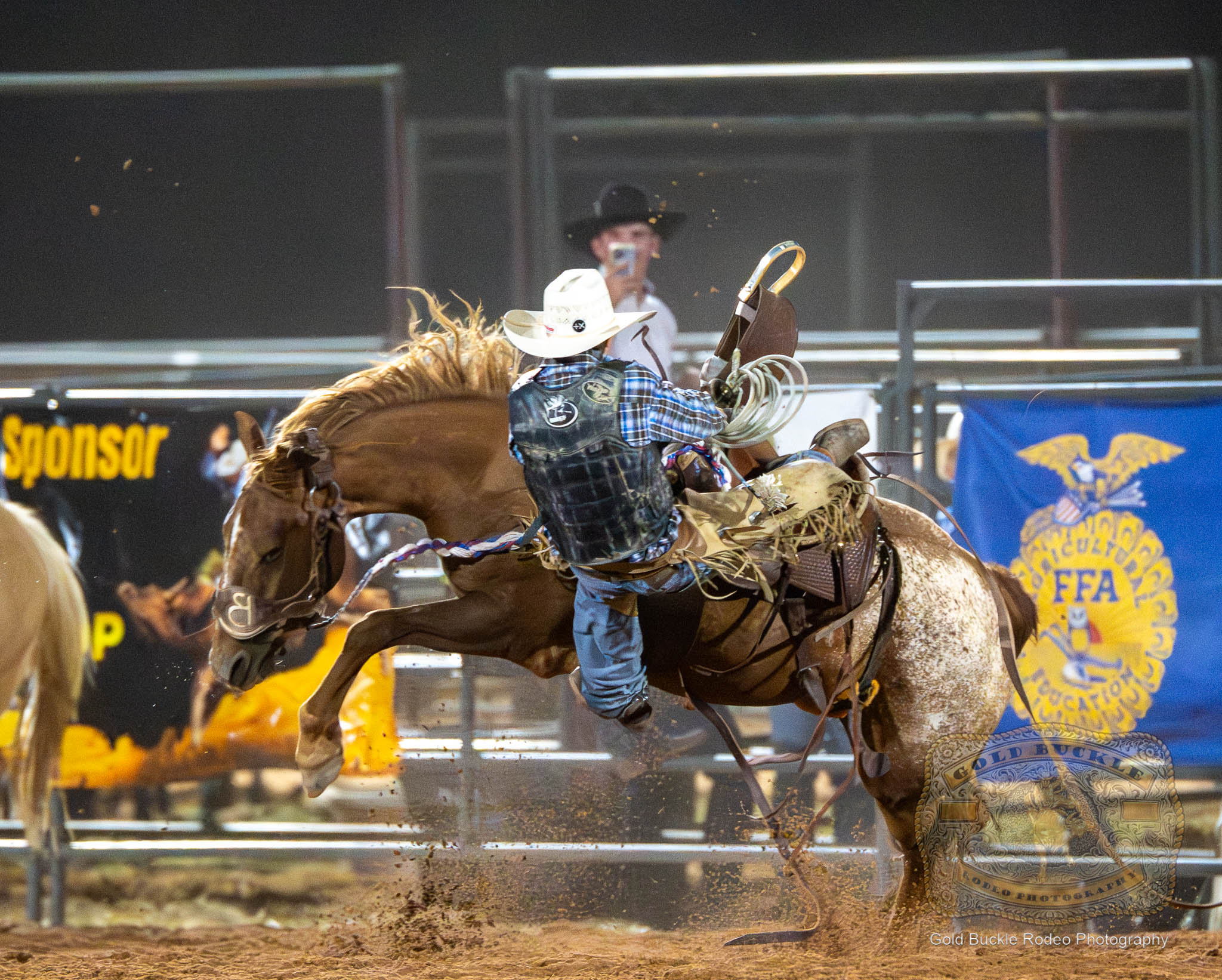 Peach Days Rodeo | Hurricane UT