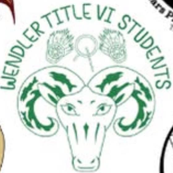 Congratulations to the Varsity Boys Basketball Team, who ended their ...