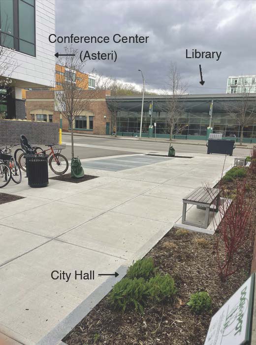 Ithaca to bring in outside help to clear public records request backlog