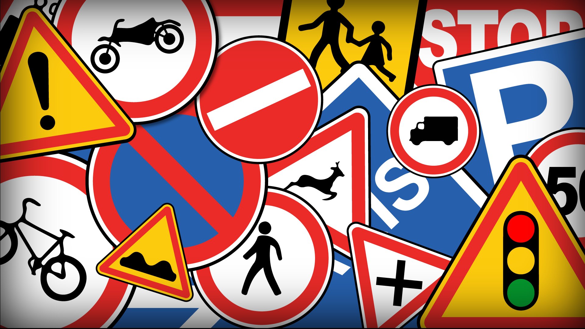 Ville - 🚗 Atelier Mobilité et Autonomie 🚶‍♀️ Vous souhaitez réviser le ...