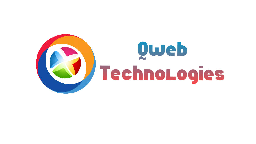 Qweb Technologies