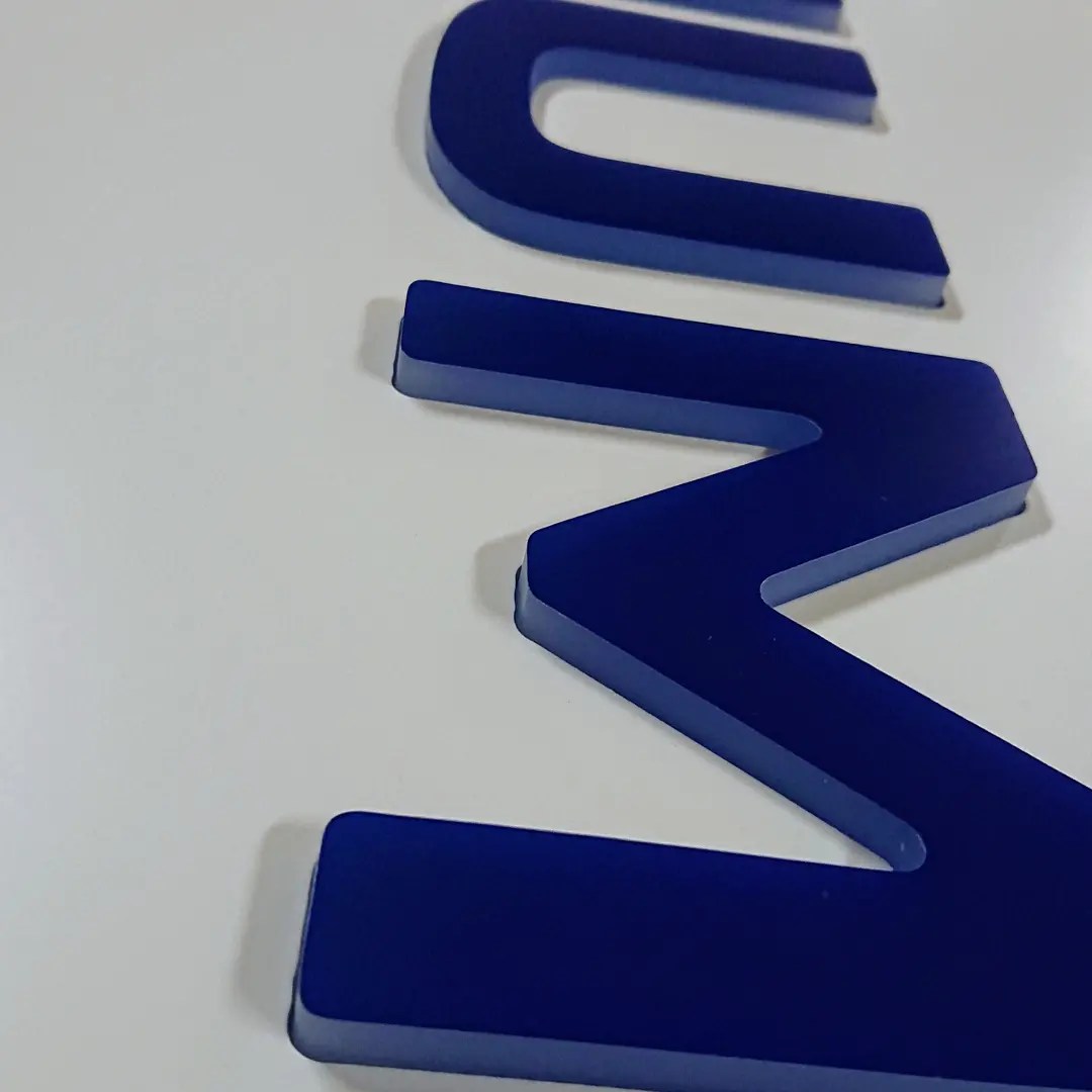 Imega Display | Gällivare