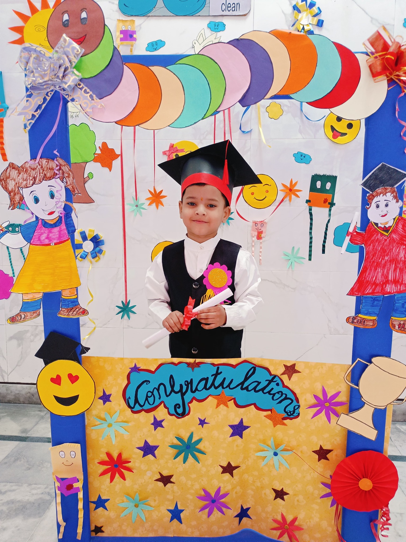 Simran... - Simran public sen. sec. school ,Tajpur road, ldh