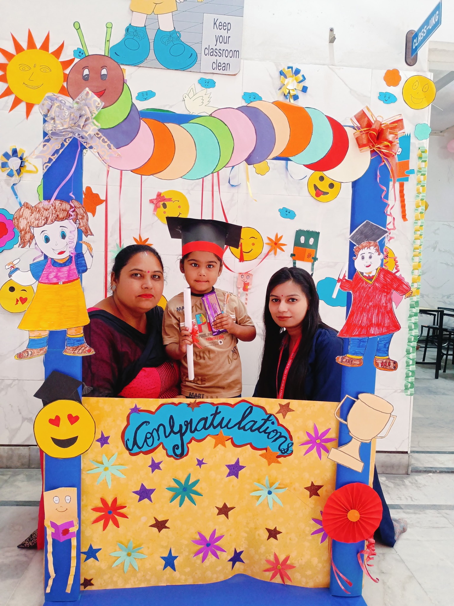 Simran... - Simran public sen. sec. school ,Tajpur road, ldh