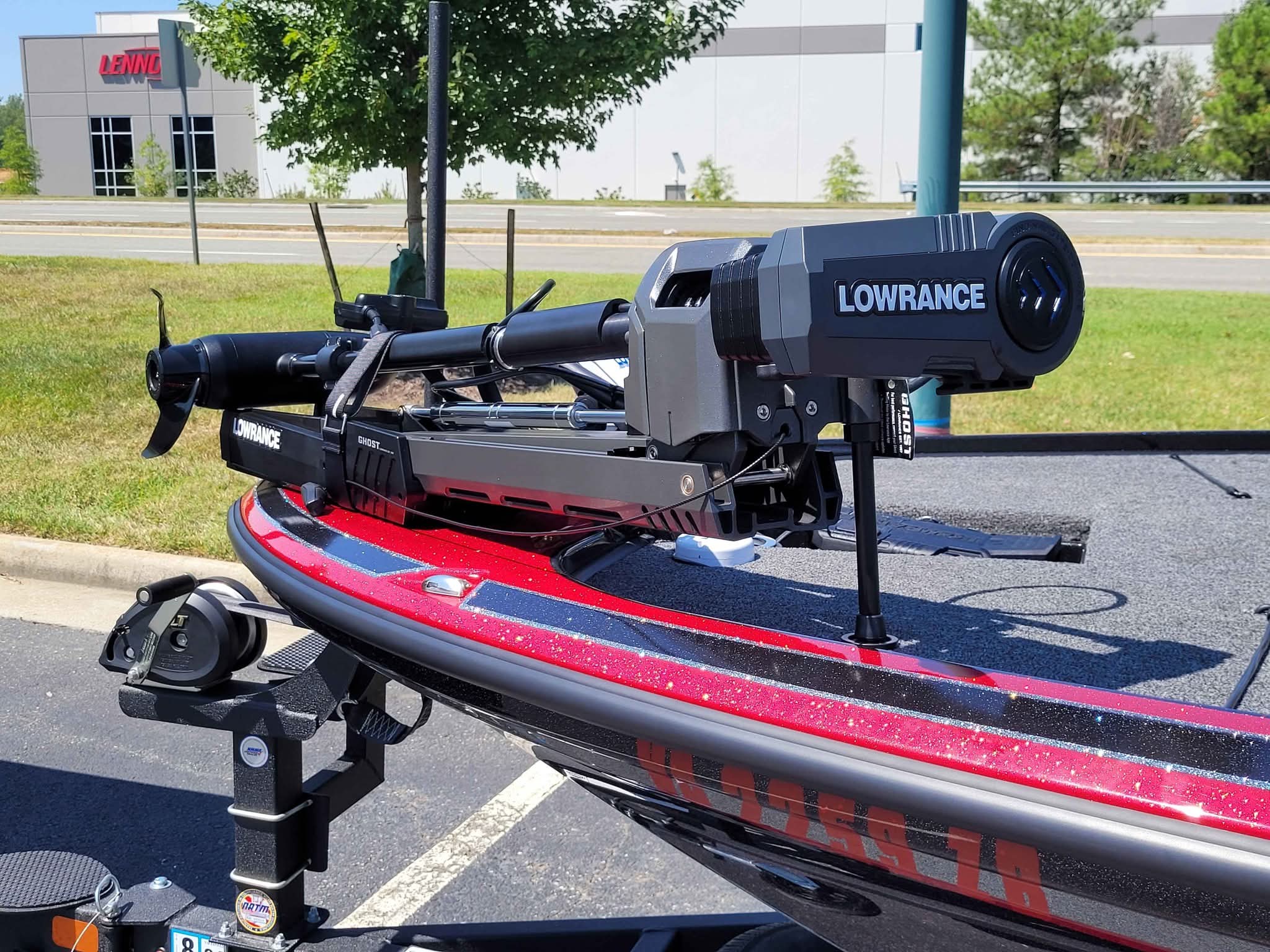 2023 Nitro z19 PRO - Boats - Shoal Creek Drive, Missouri | Facebook ...