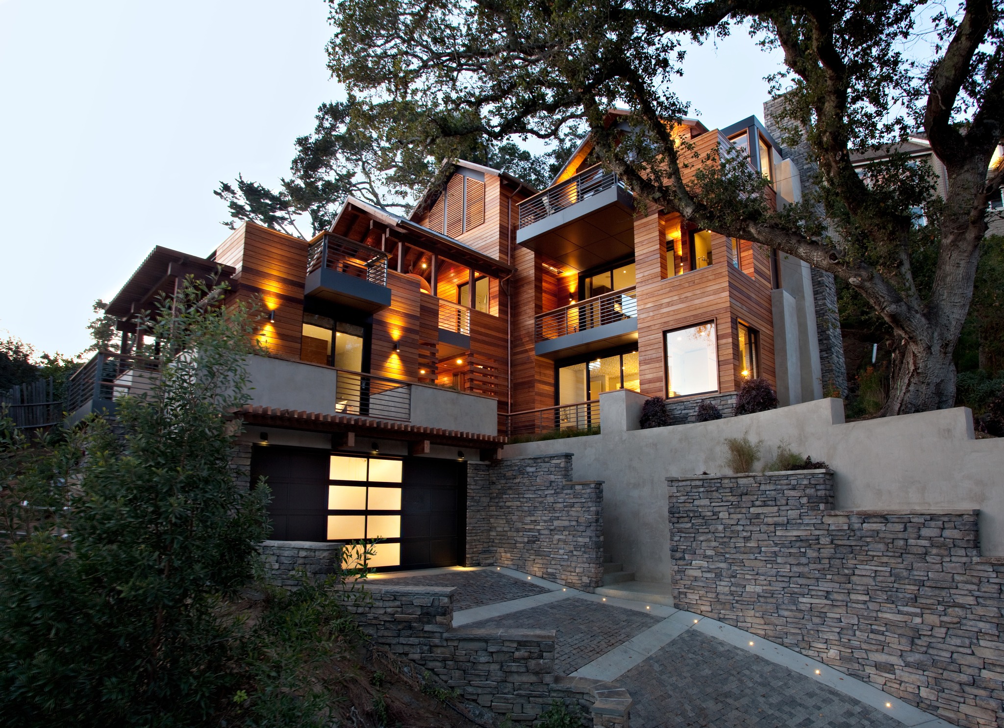 Custom Brick and Supply Company | Raleigh NC