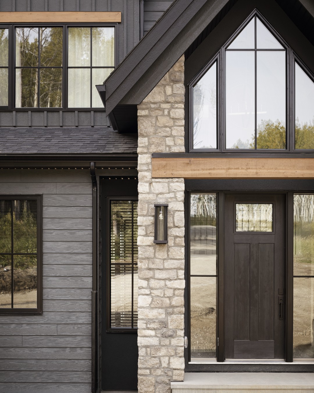 Custom Brick and Supply Company | Raleigh NC