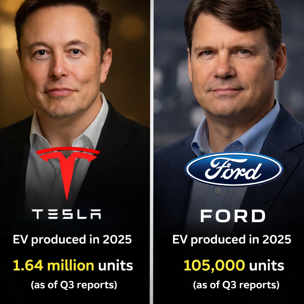 Tesla, founded in 2003 by Martin... - Engineering & Science | Facebook