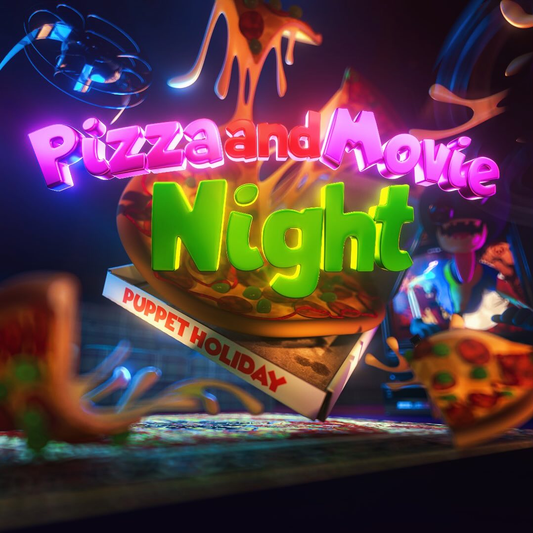 ALULA Animation | Harare