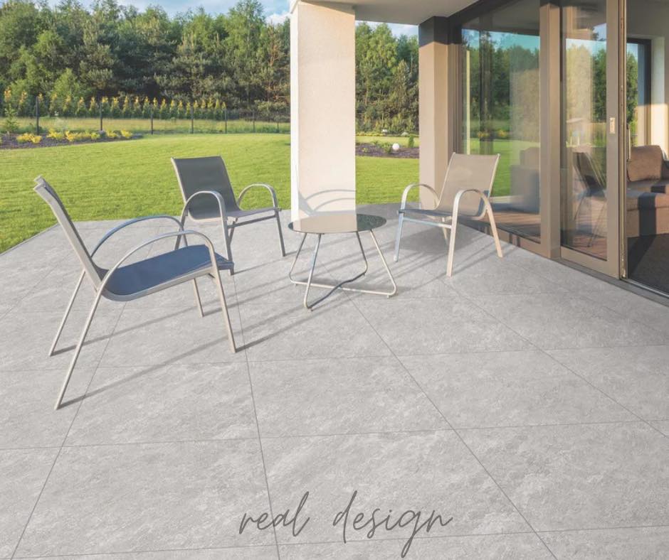 Real Design რეალ დიზაინი | Tbilisi