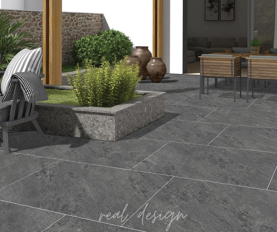 Real Design რეალ დიზაინი | Tbilisi