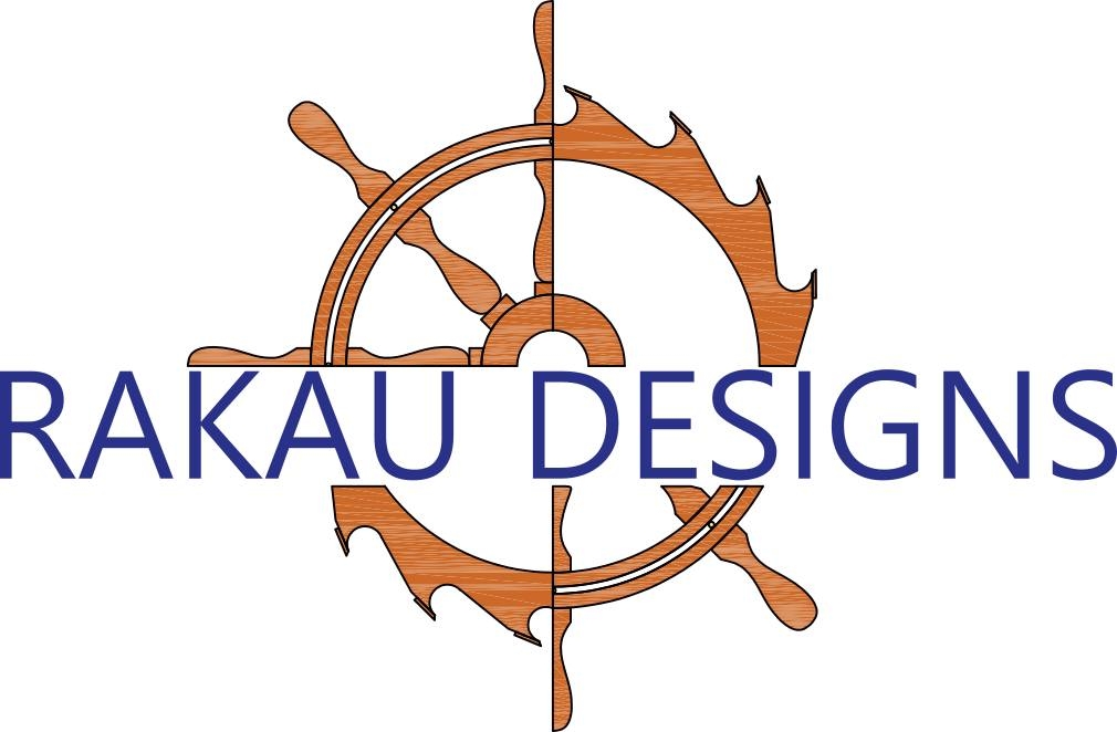 Rakau Designs | Parramatta NSW