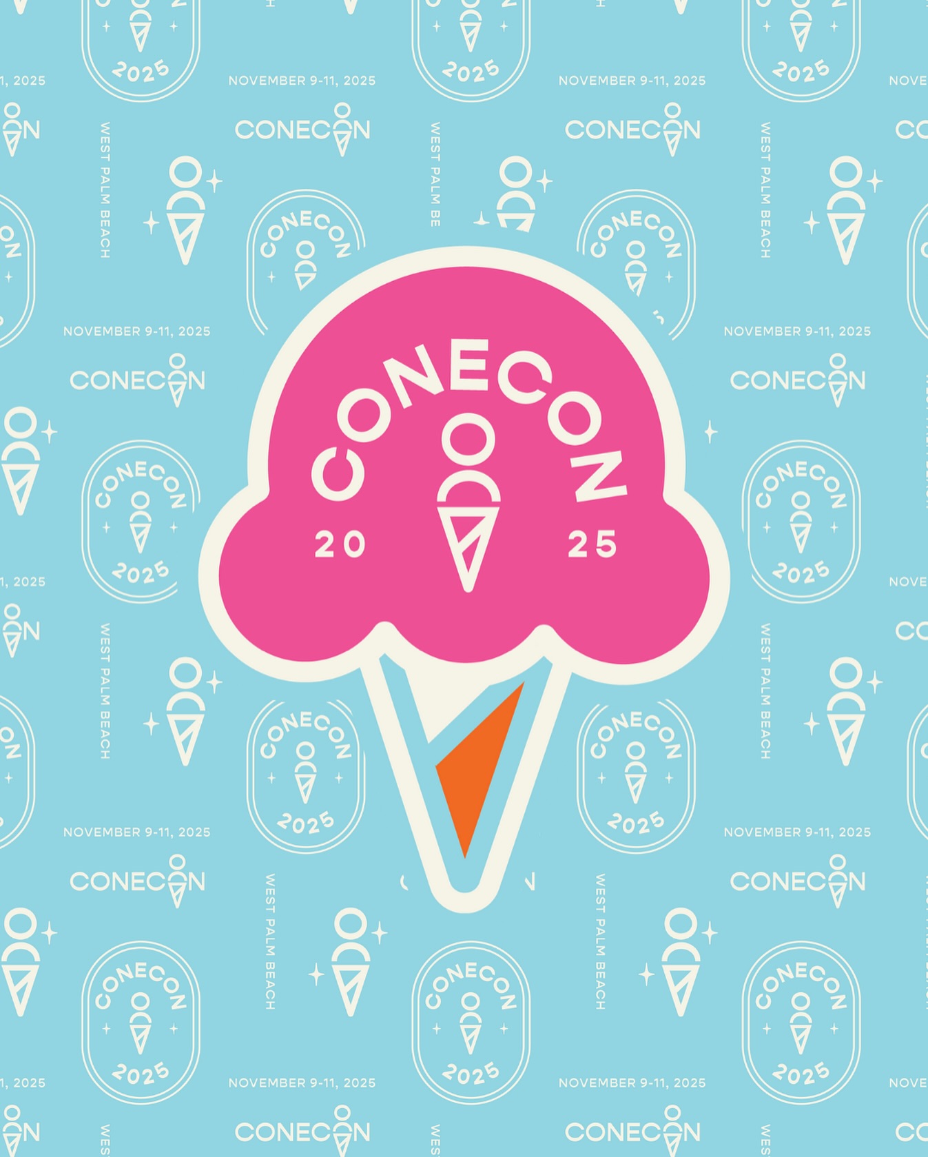 🎉 It’s here! EARLY... - North American Ice Cream Association | Facebook