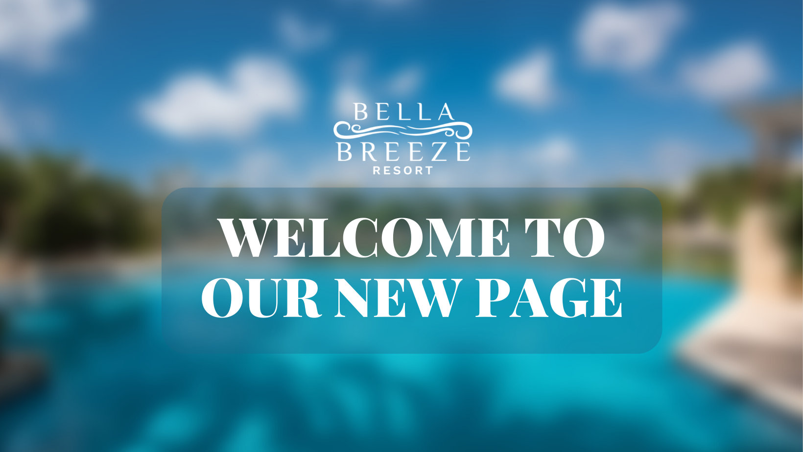 Bella Breeze Resort Bonaire Kralendijk Bonaire, Sint Eustatius and Saba