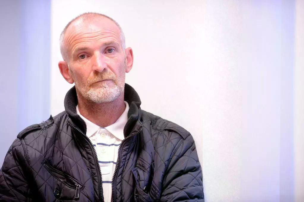 Liverpool - Man who took lives of six children in house fire dies ...