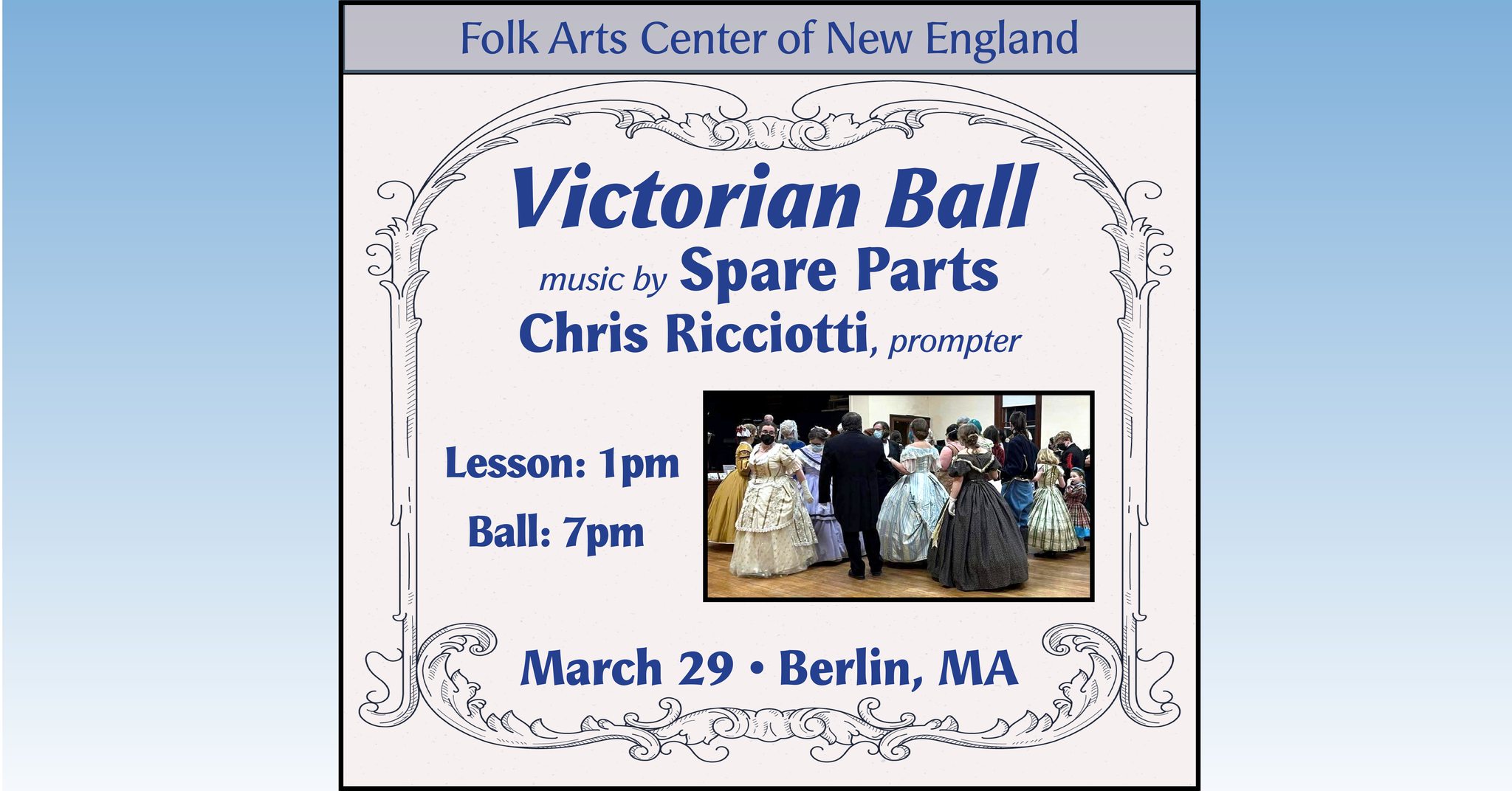 Boston Region Contra Dances | Facebook