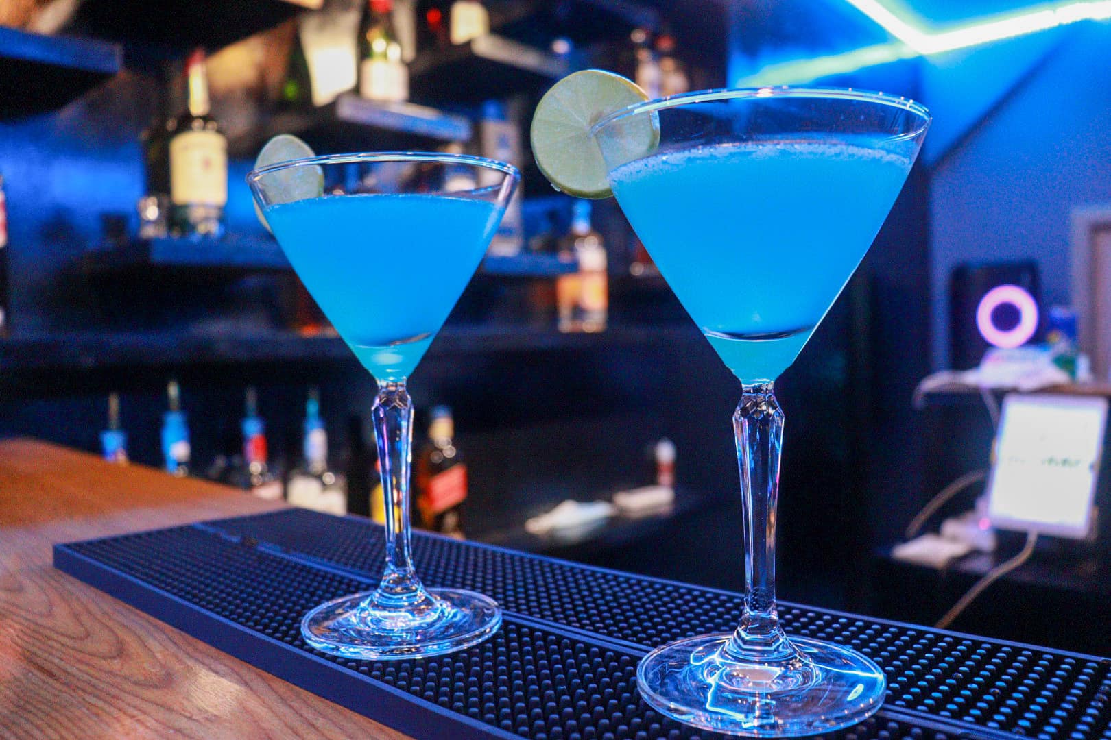 EX BAR - Model cocktail of EX BAR พร้อมเสริฟค่ะ🥰🥰🥰 | Facebook