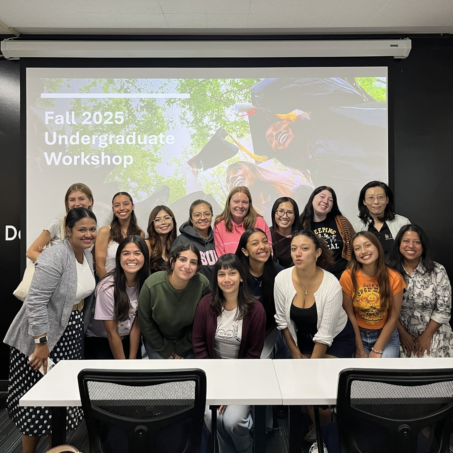 CSULB Speech and Language Clinic | Long Beach CA