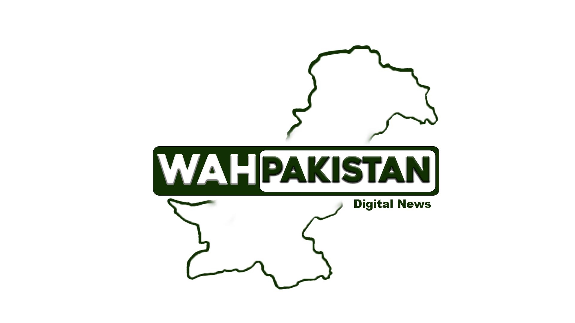 gtv-kacheri-ali-raza-k-sath-mai-hone-wali-guftugu-mai-mqm-pakistan-k