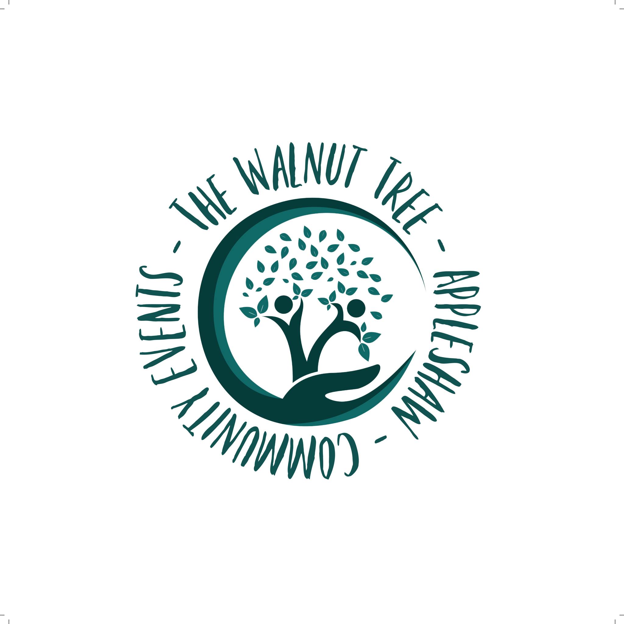 @followers... - The Walnut Tree Appleshaw Community Team | Facebook