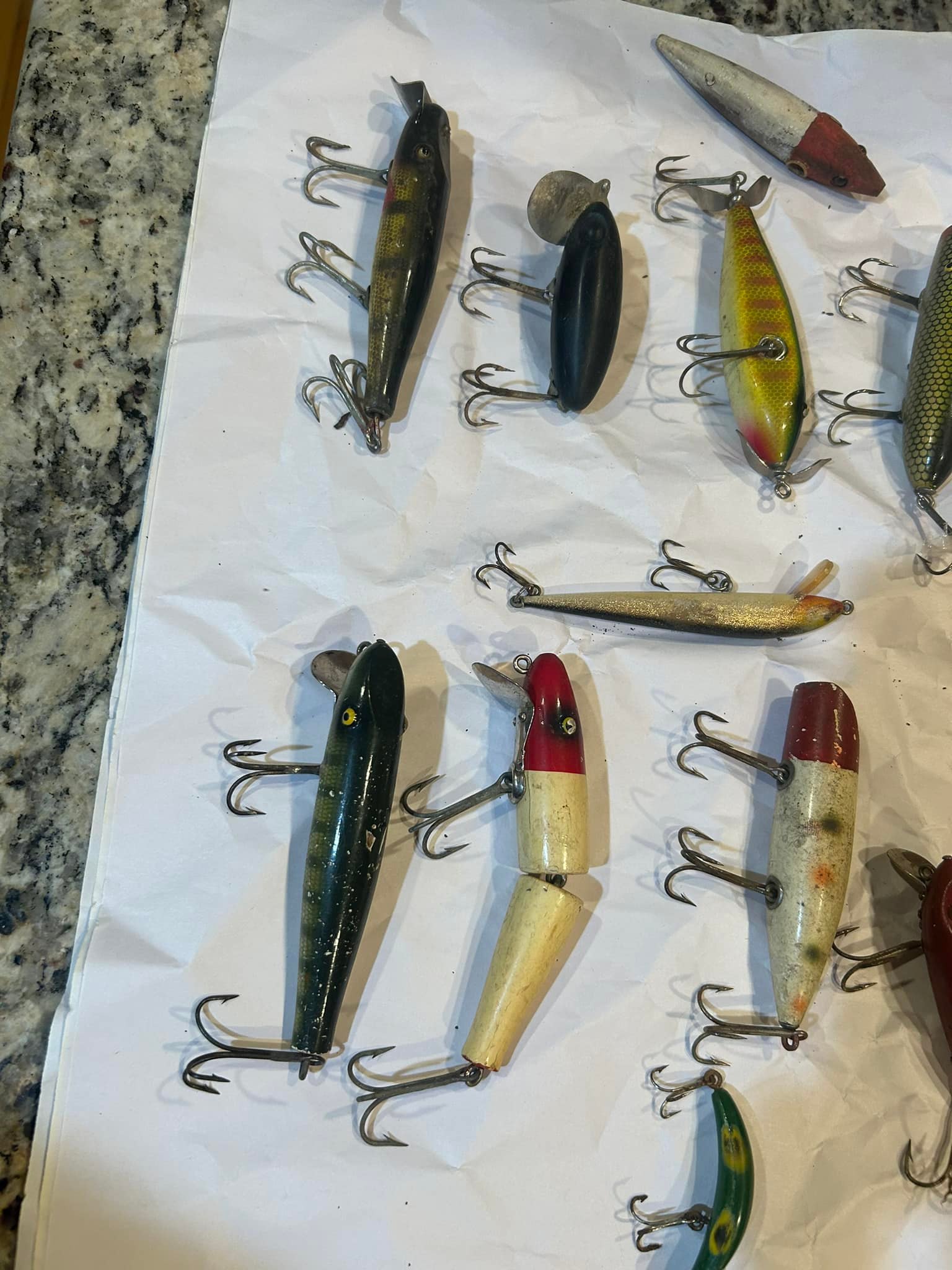 herschel backpack size chart x COCA-COLA® x FL INSULATED MILLER – FUTURA LABORATORIES the All Season Pro Electric Robotic Swimbait Lure Option:Xitan Pole Protector 5/6 expediton