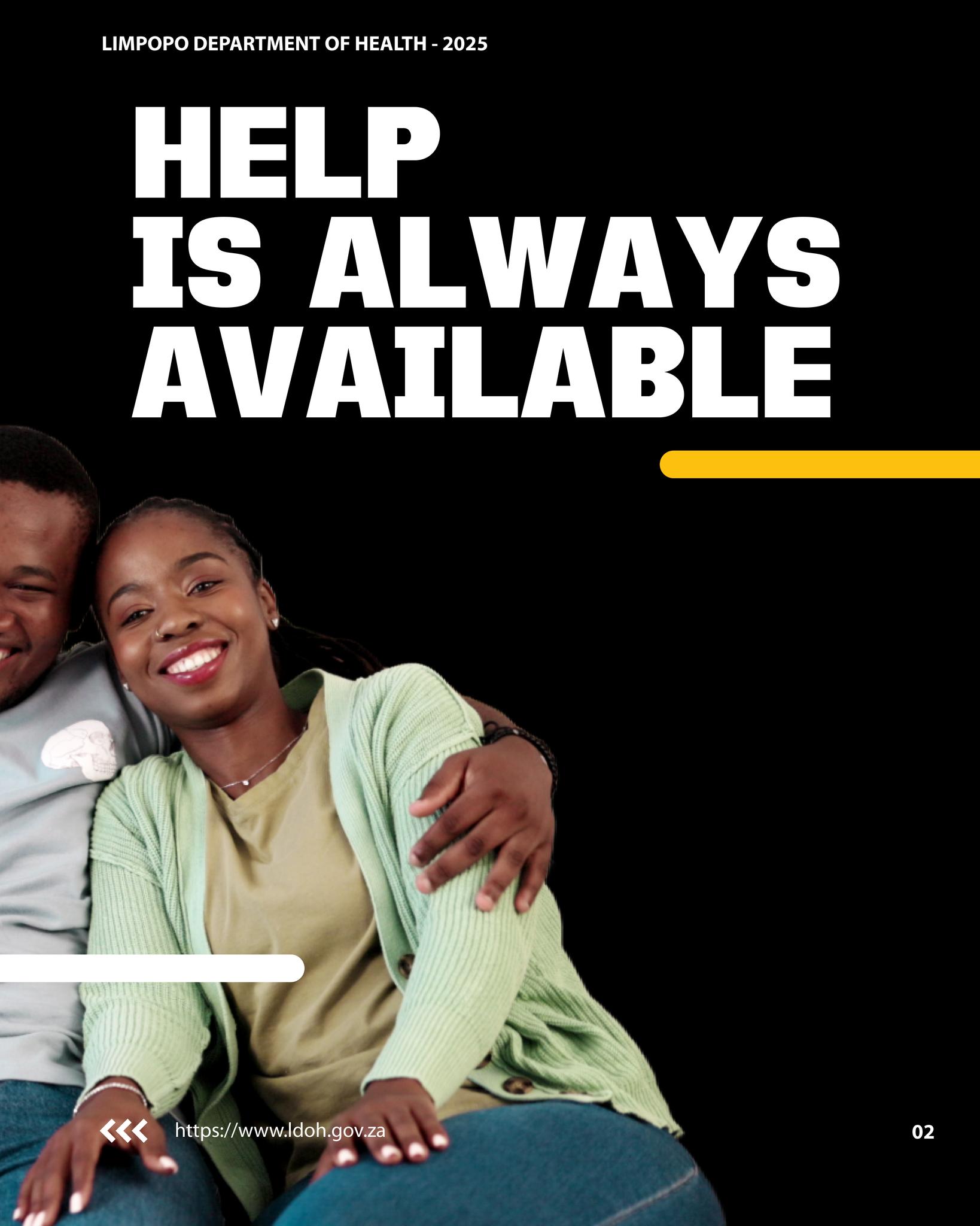 limpopo-limpopo-department-of-health-bophelong