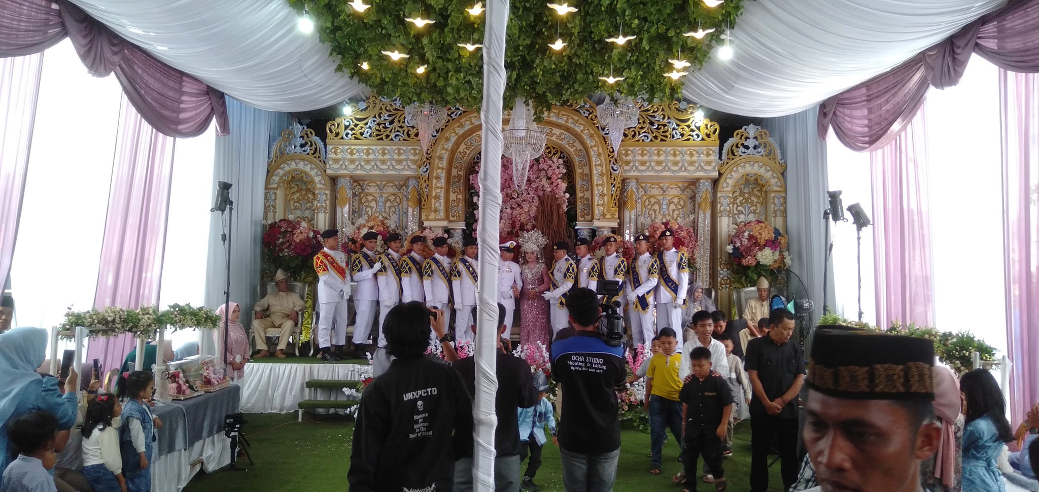 Aswarman Dpt