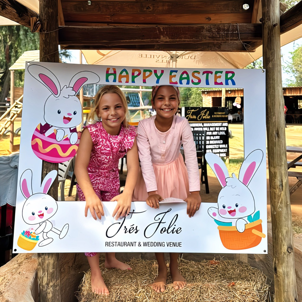 tres-jolie-restaurant-and-kids-party-venue-johannesburg