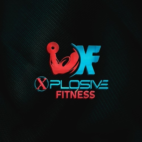 🔥 Train in a Space Built for RESULTS ... - Xplosive Fitness | Facebook