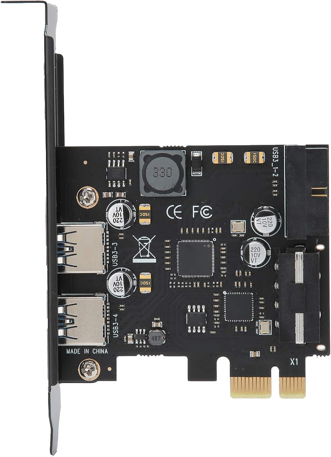 Gizmo Cebu - PCI Express Card for Desktop Computer,... | Facebook