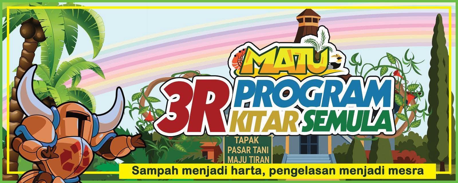 Senarai harga barangan kitar... - Majlis Daerah Matu Dan Daro | Facebook
