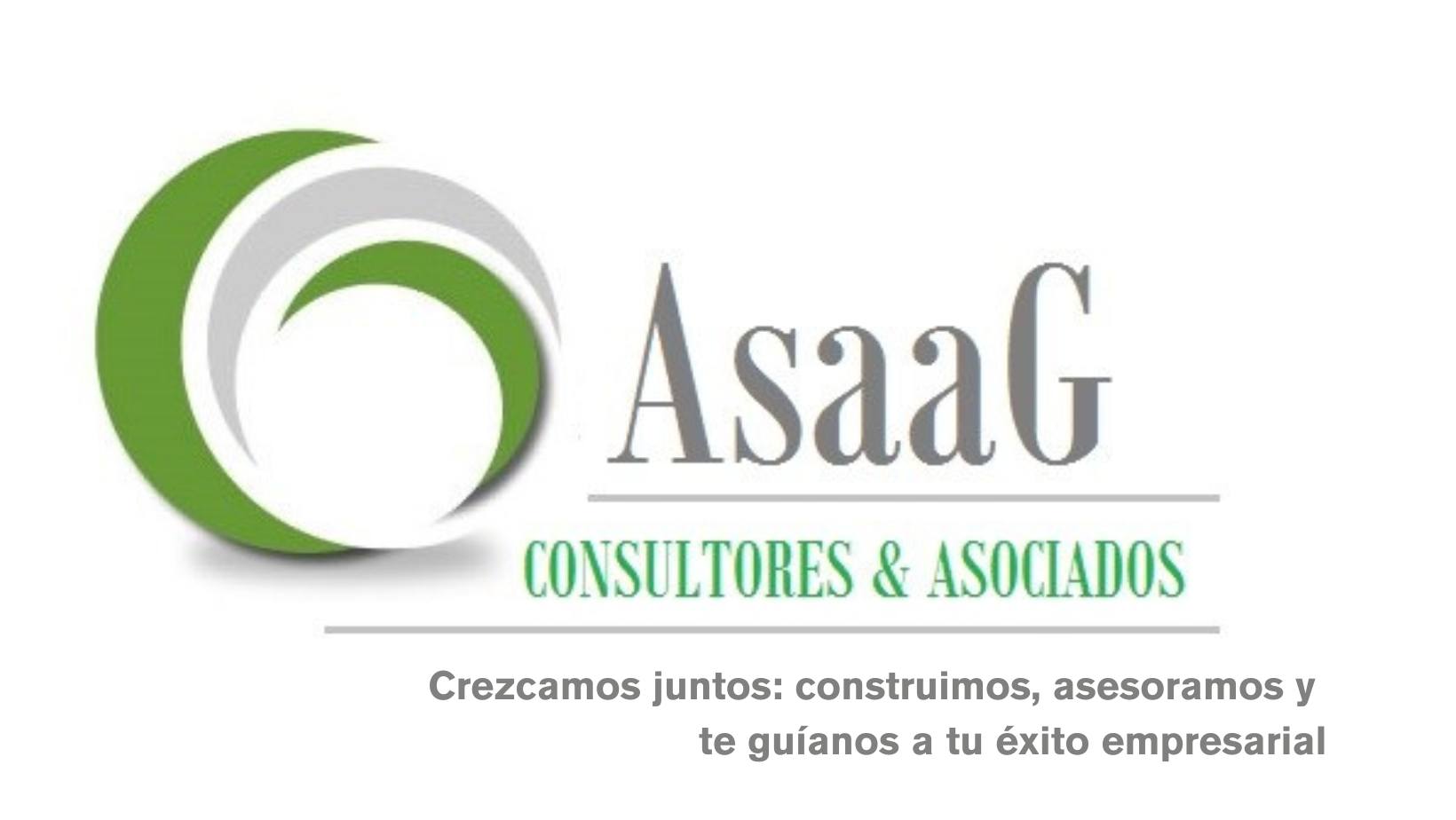 AGL SAC - Consultores... - AGL SAC - Consultores y Ejecutores