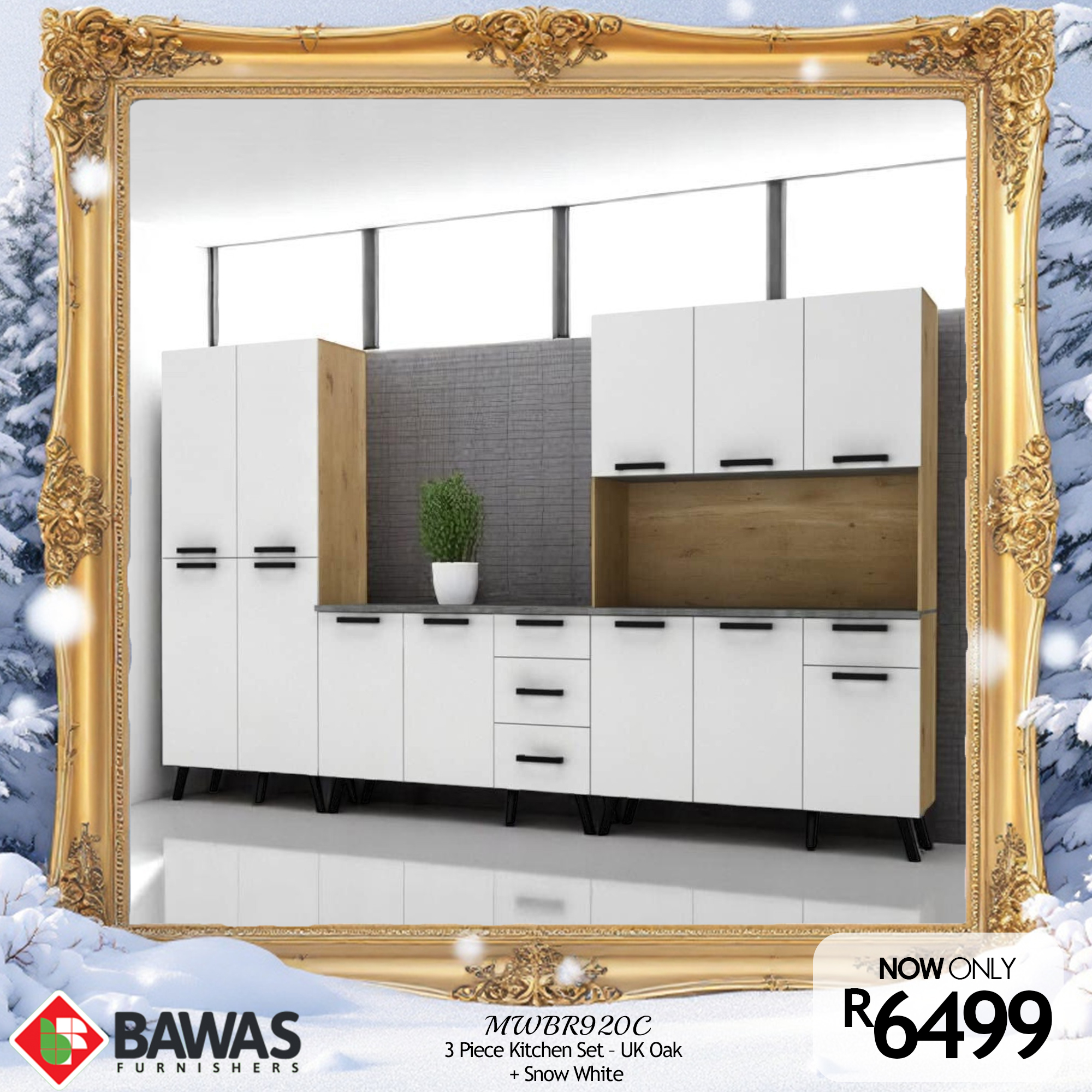 bawas-furnishers-ladysmith