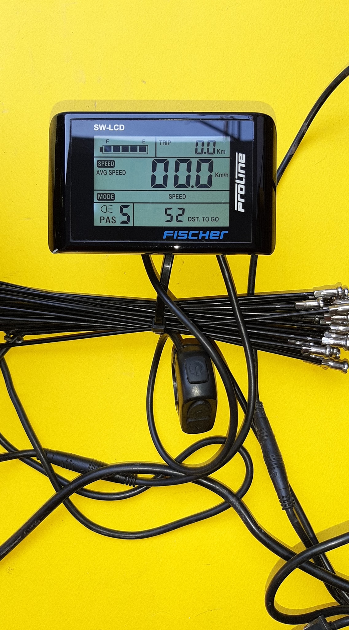 fahrradlenker verlängerung Fahrrad Lenker Erweiterung, Lenker Extender Fahrradlenker, 20CM Verlängerung, Fahrrad Extender Halterung, für Tachometer Taschenlampe Lampe Telefon Mount Sport & Freizeit Size_Youth Small triff deine Auswahl:Tafelspitz 1 kg Der richtige Reifendruck fürs