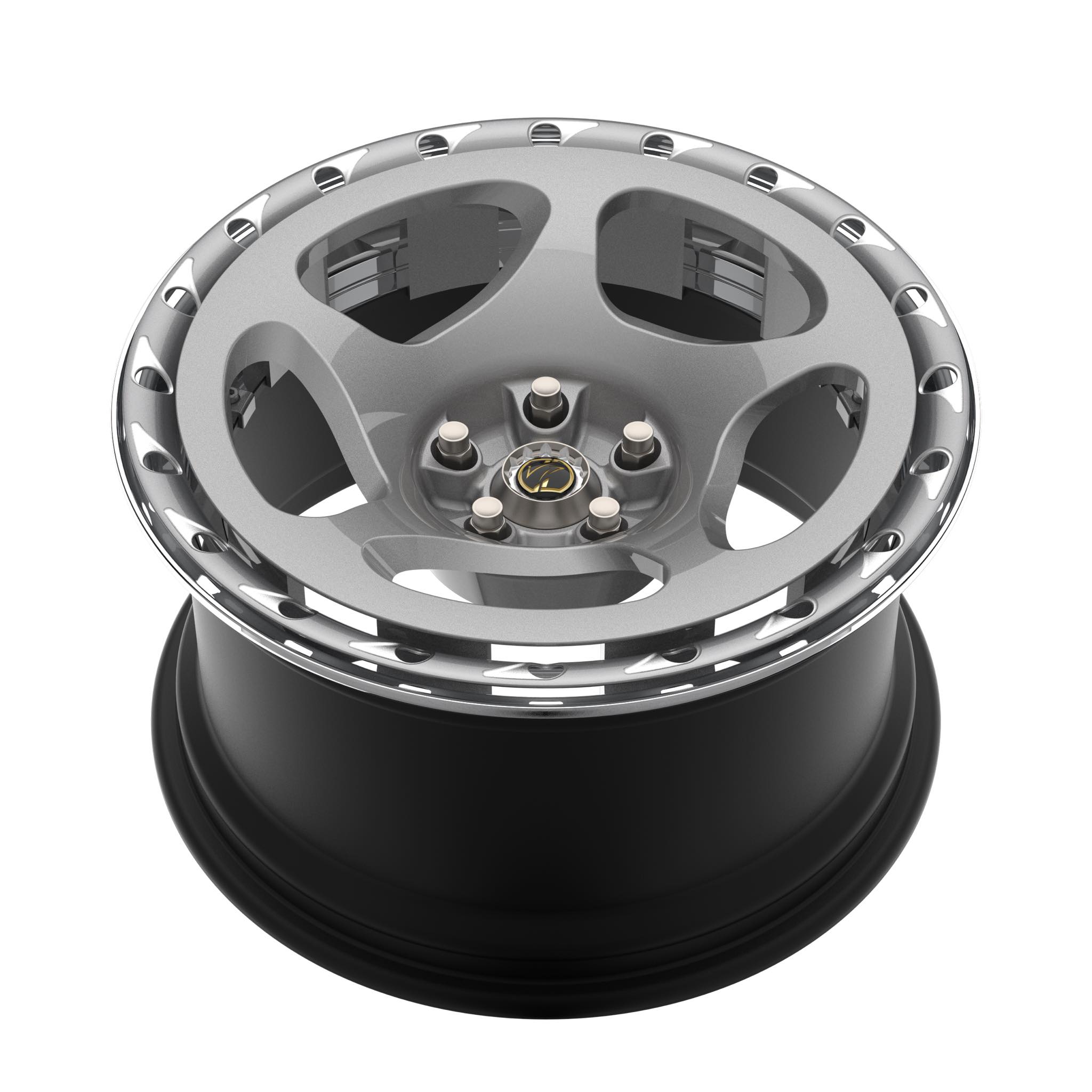 VP Wheels