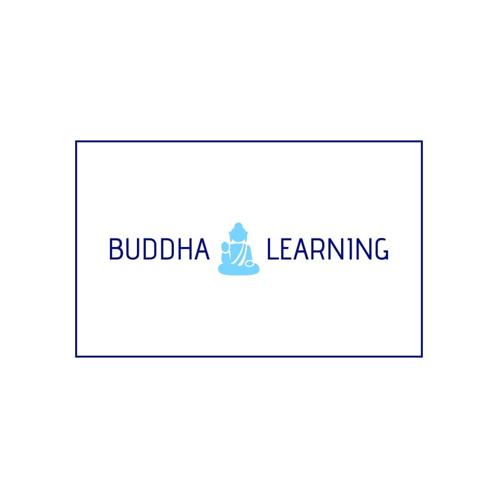 Buddha_Learning_Institute | Jaipur