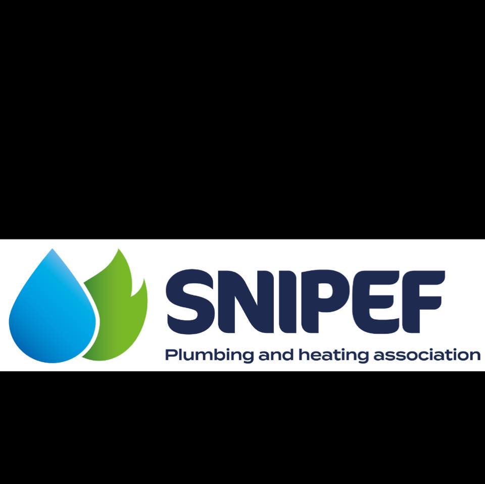 Snipef Edinburgh and District Branch