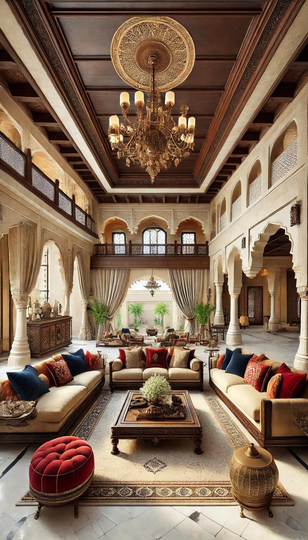 Picture of WAC Engineers - 🔐🏡 Fortifying Luxury - High-End Security...