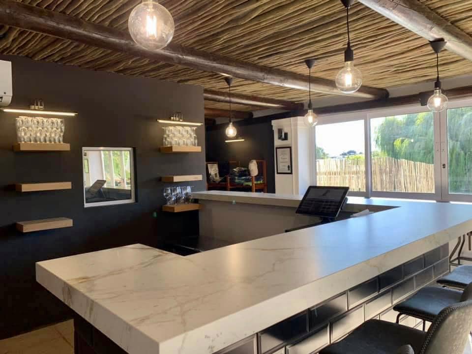 Marble Tech PTY LTD | Strand