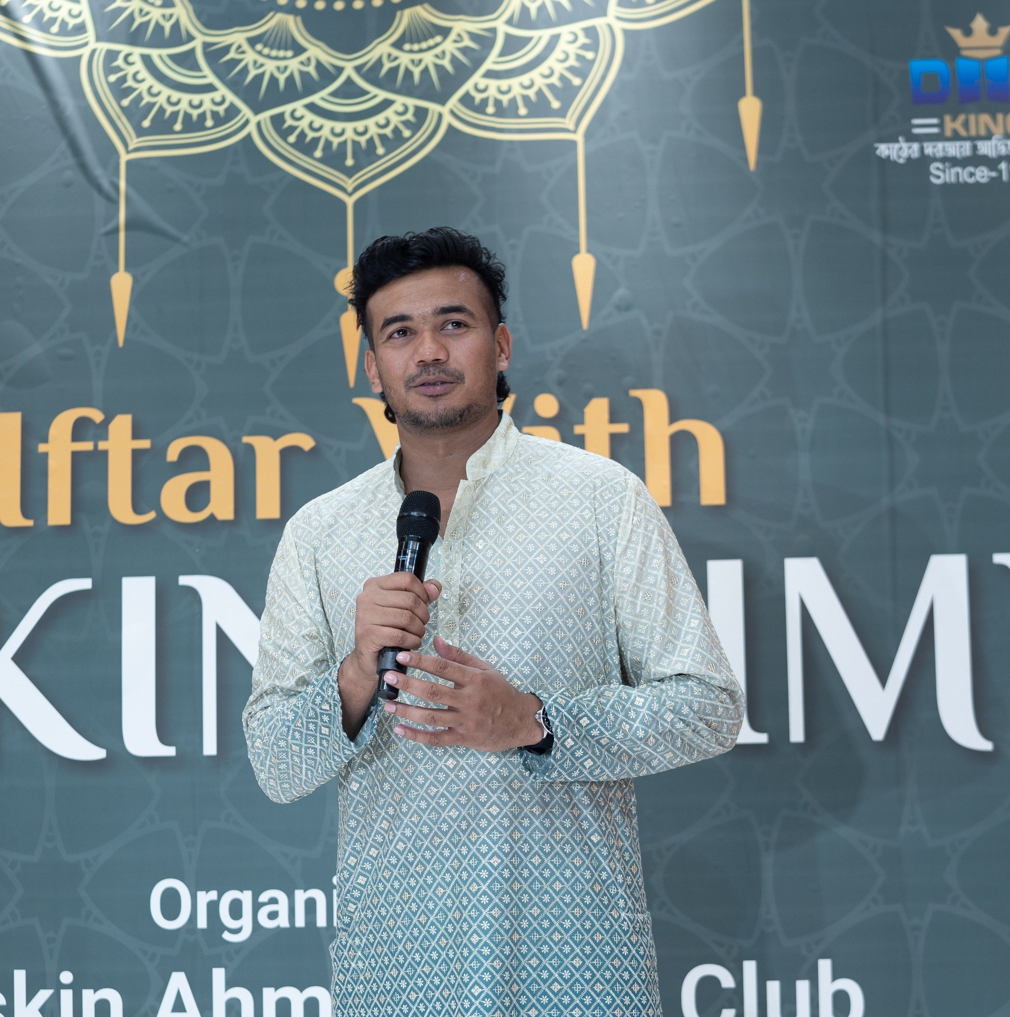 Team - On this day in 2011, Taskin Ahmed made his debut in recognized ...