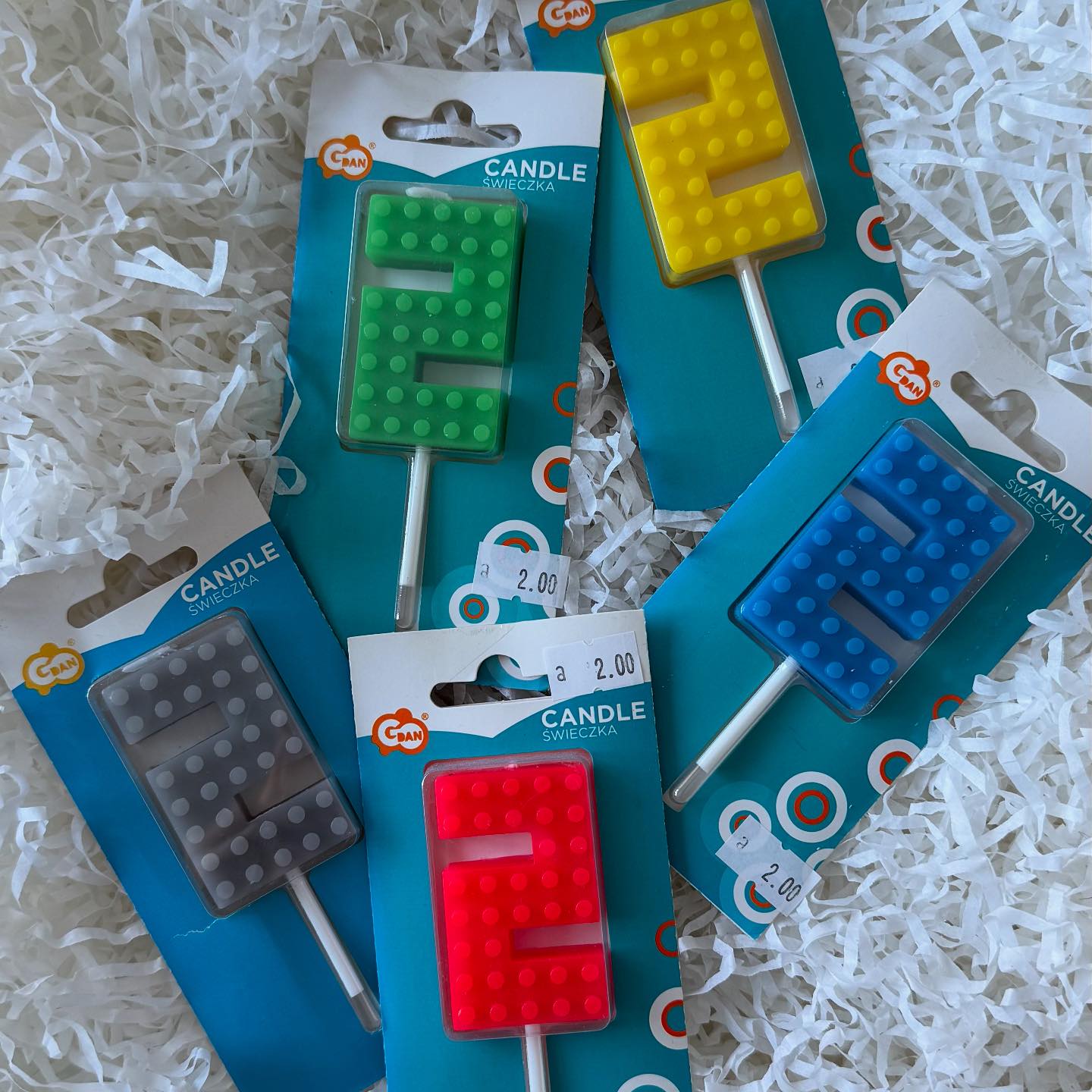 KidZone Rēzekne | Rezekne